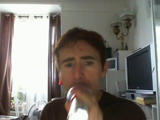 Wiwi égratigne "le cri du papillon"