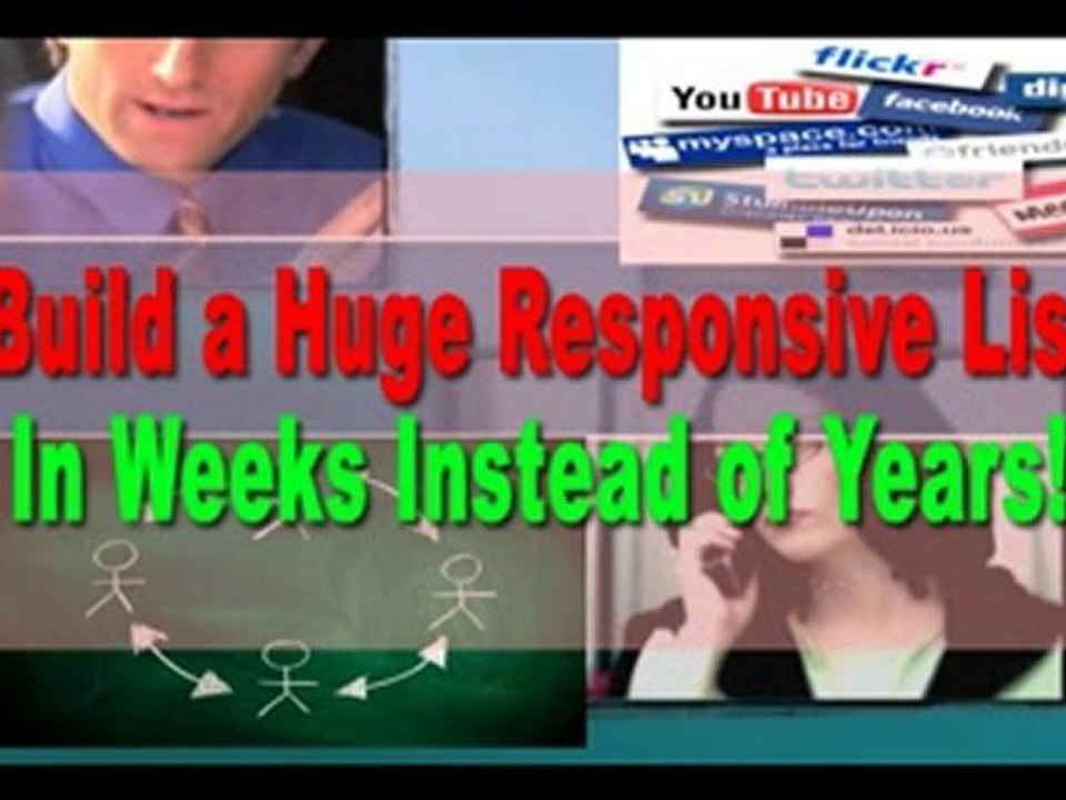 Contest Burner Plugin - Contest Burner Bonus