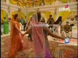 Rishthon Se Badi Pratha - 15th November 2010 - pt5