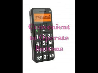 Best Christmas Gifts for Seniors and Kids