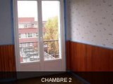 A vendre appartement - Maisons-Alfort (94700) - 65m² - 242