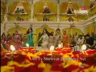 Rishton Se Badi Pratha-15th November-Part-4