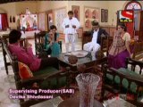 Papad Pol - 15th November 2010 pt1