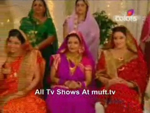 Rishton Se Badi Pratha 15th Nov 10 pt-4