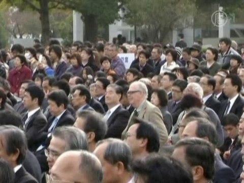 Легендарного футболиста наградили за добрые дела