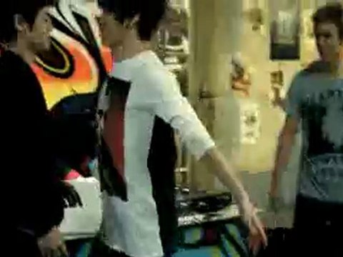 B2ST - 'Beautiful' [FULL MUSIC VIDEO]