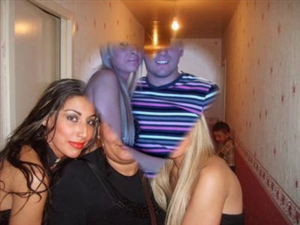 ns é notre famille