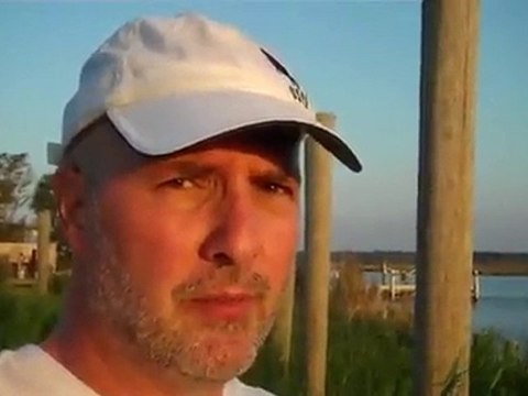 Infinity Downline WST2/8團隊 - Peter Wolfing