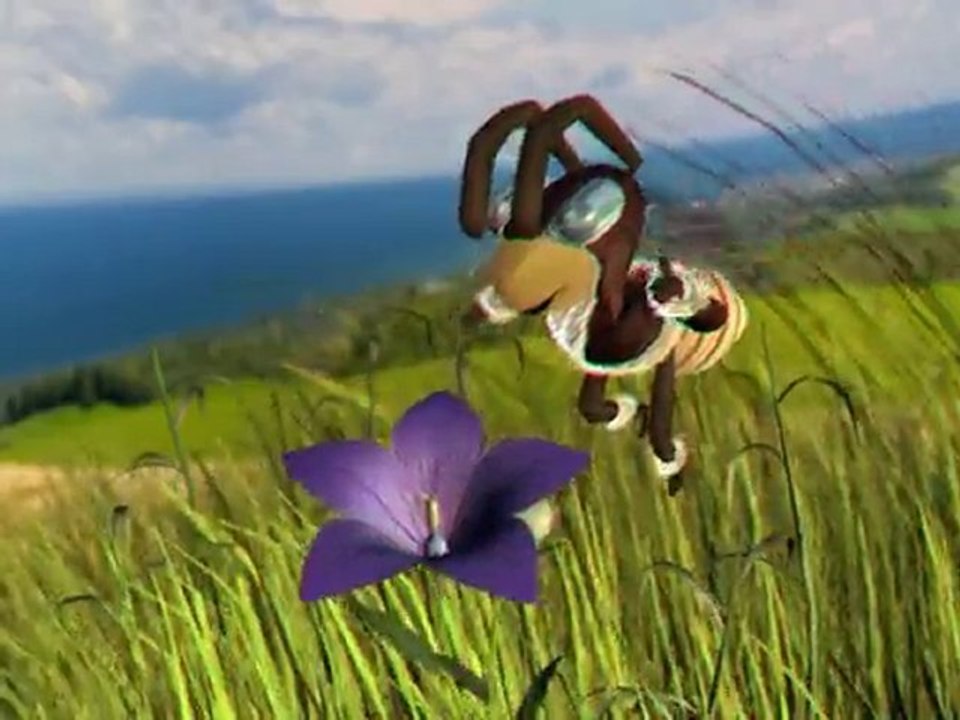 Bee2Simple_3
