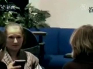 Китайцы получают фальшивые дипломы во Франции