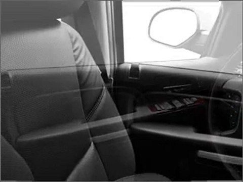 2011 GMC Yukon XL for sale in Clarksville MD - New GMC ...