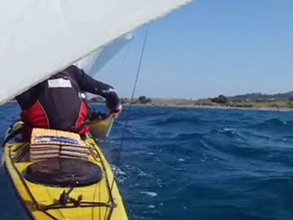 J24
