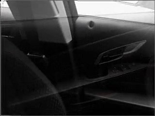 2011 GMC Terrain for sale in Clarksville MD - New GMC ...