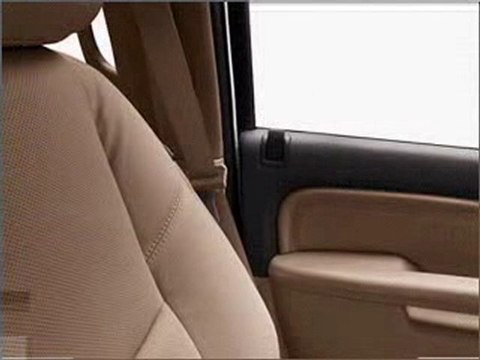 2011 GMC Yukon for sale in Clarksville MD - New GMC by ...