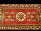 Atelier persan Tapis D'Orient collection en vente Spécialiste du tapis d'Orient 01 42 88 75 89
