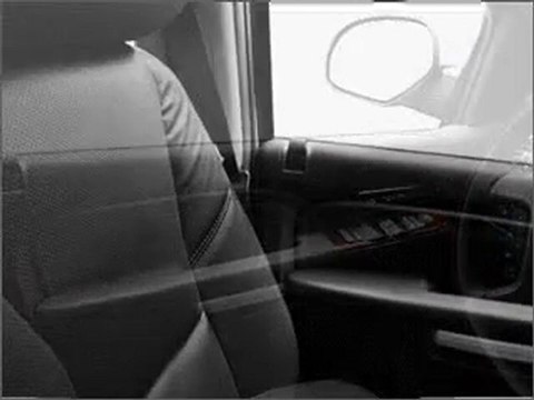 2011 GMC Yukon XL for sale in Clarksville MD - New GMC ...