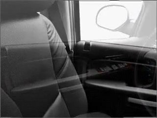 2011 GMC Yukon XL for sale in Clarksville MD - New GMC ...