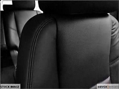 2011 GMC Yukon XL for sale in Clarksville MD - New GMC ...