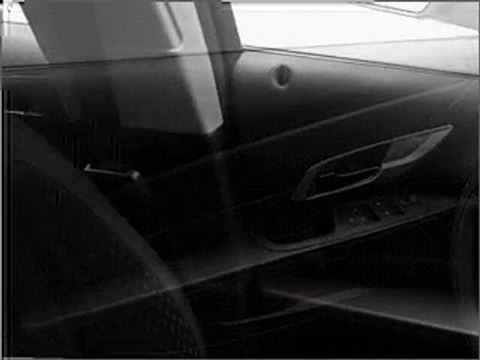 2011 GMC Terrain for sale in Clarksville MD - New GMC ...