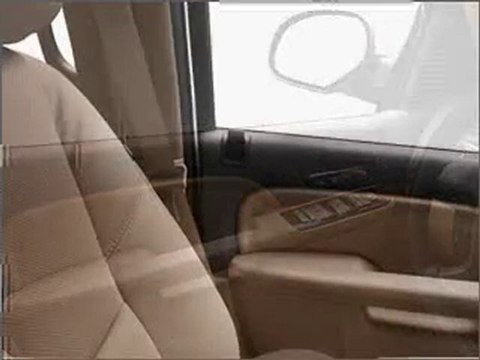 2011 GMC Yukon for sale in Clarksville MD - New GMC by ...