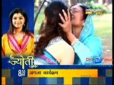 Kitani Mohabbat Hai -15th November 2010 Part4