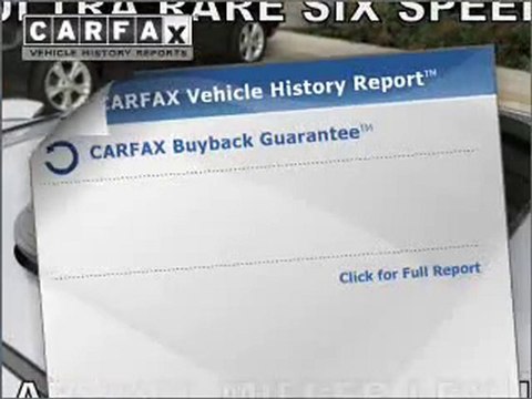 2005 Infiniti G35 for sale in Salt Lake City UT - Used ...