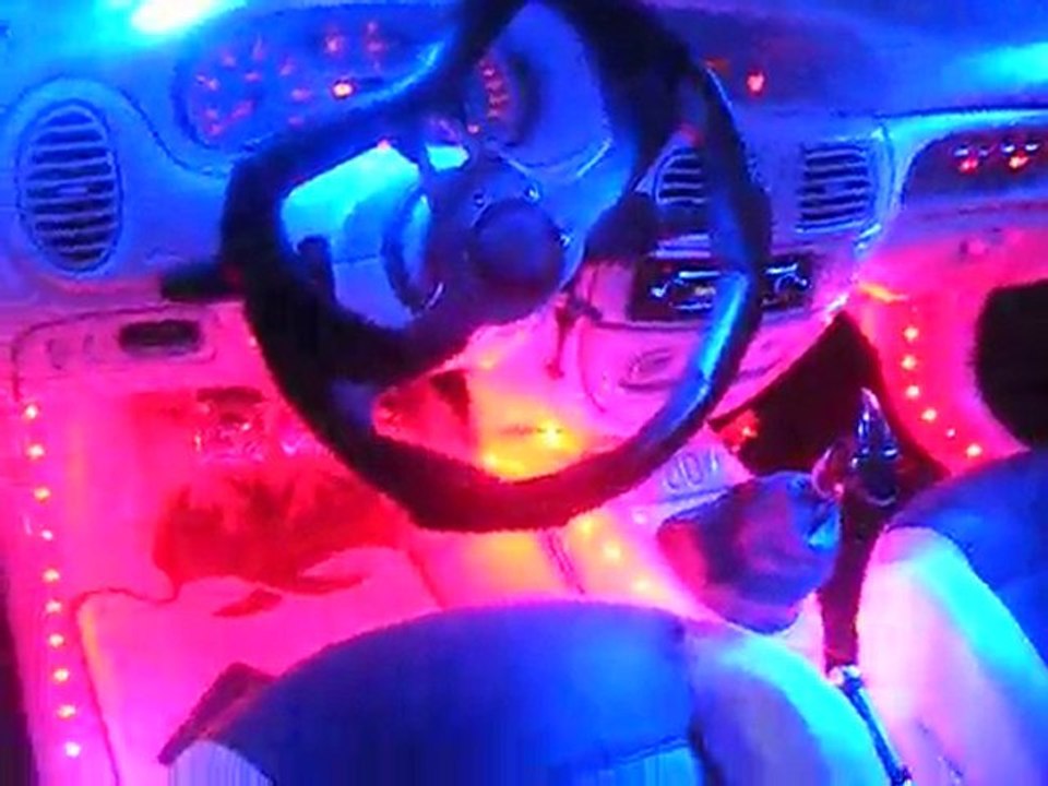 DSCF3810