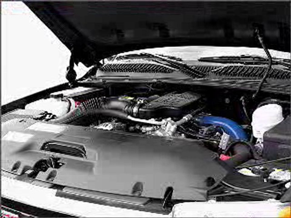 2007 GMC Sierra 2500HD for sale in Augusta ME - Used ...