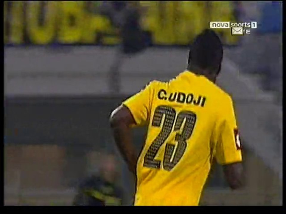 asteras tripolis - kavala