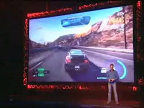 Need For Speed Hot Pursuit Limited Edition Download Key