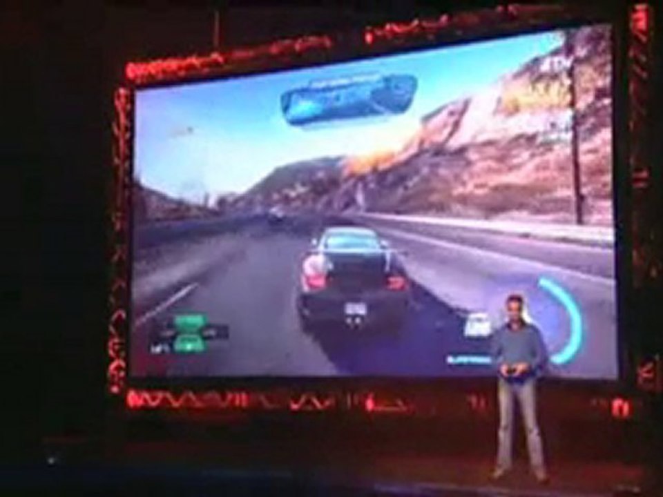 Need For Speed Hot Pursuit Limited Edition Download Key