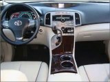 2009 Toyota Venza for sale in Pompano Beach FL - Used ...