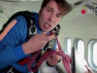 Staples Canada Offering Facebook And Twitter Followers ...