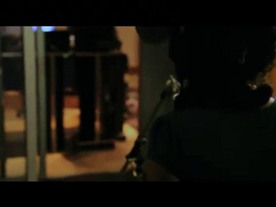 Isleym "A chaque jour suffit sa peine rmx"