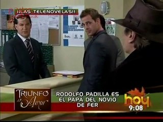 AVANCE TDA CAP 16 NOV 15