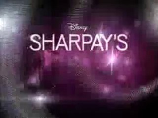 Sharpay's Fabulous Adventure Official Trailer #1 [HD]