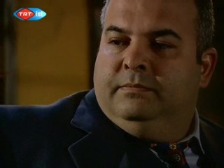 Yeditepe İstanbul Bölüm 19 - Önem ve Doğan