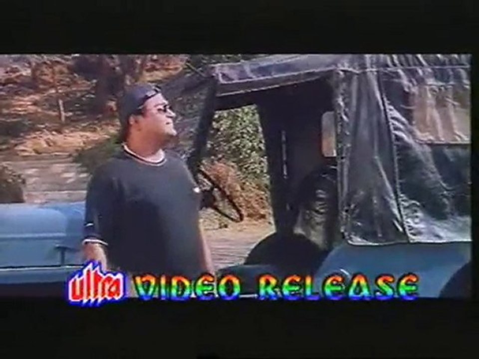 mdtg 2http://bharatlover.com/