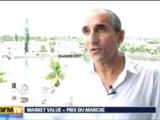 SeLogeraMiami - Eric Amsallem - Reportage BFM TV