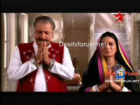 Gulaal[Episode 1] - 15th November 2010 pt3