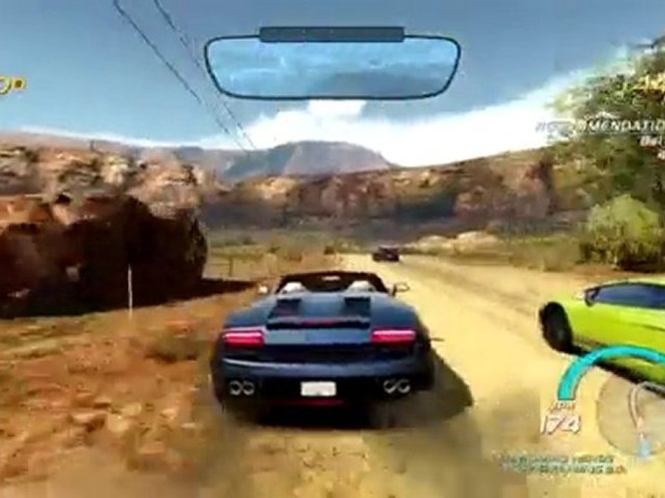 Need For Speed Hot Pursuit World Released 16 November Crack