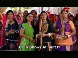 Gulaal -15th November 2010 pt-2