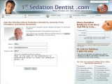 Sedation Dentist cost for a Excellent Sedation Dentistry