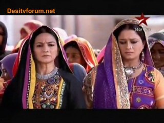 Gulaal[Episode 1] - 15th November 2010 pt1