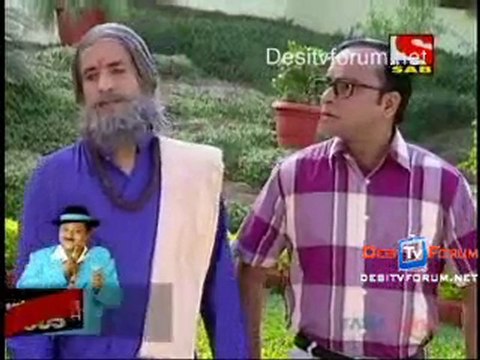 Sajan Re - 15th November 2010 pt2