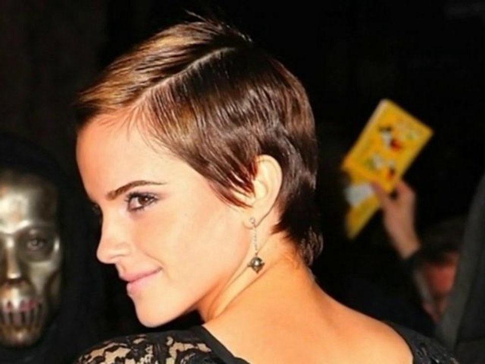 Exklusiv: roter teppich: harry potter