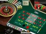 Roulette Technique