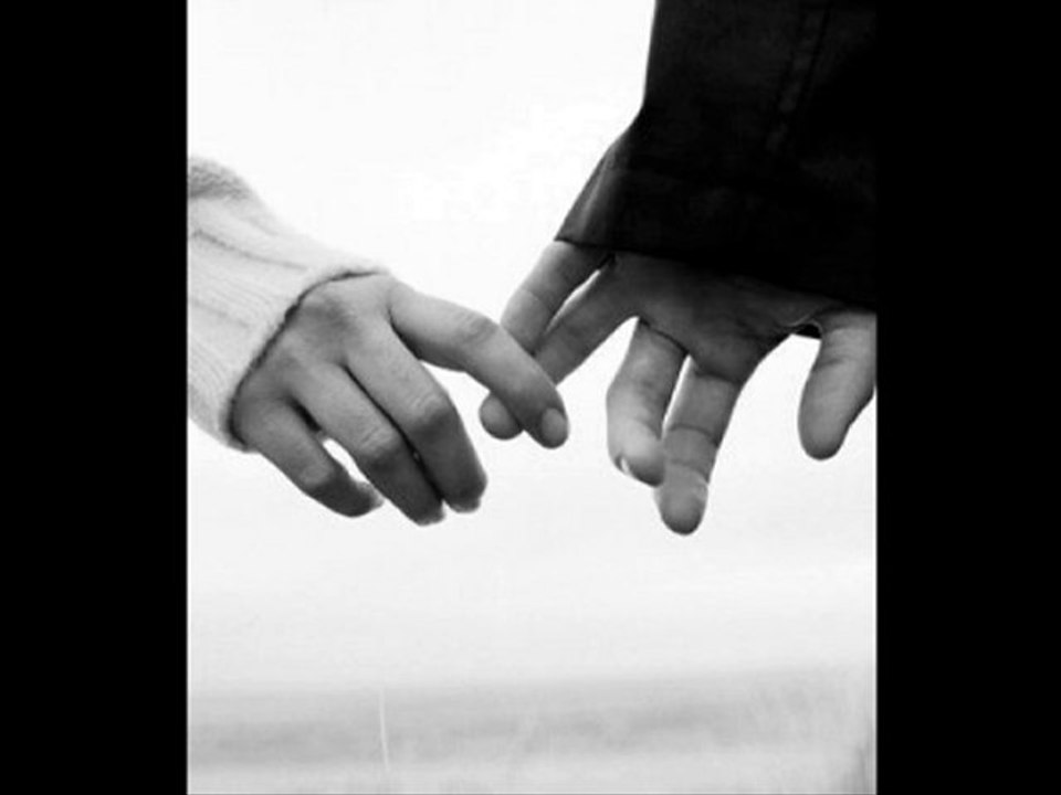 Emre Aydın Hoşçakal