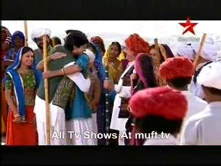 Gulaal -15th November 2010 pt-4