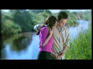 Sinan Zorbey - Dayanamam